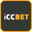 iccbet